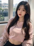 <b>搓澡工Gay2022</b>