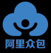 2026年正在家副业兼职平台保举：这5个正轨渠道用